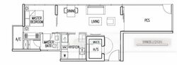My Manhattan (D18), Condominium #577118381